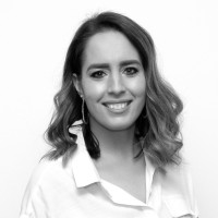 Moynene Bredenkamp