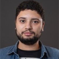 Guilherme Araujo