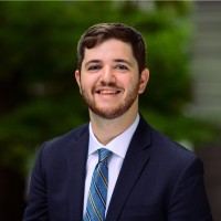 Andrew Bernstein