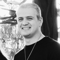 Chris Mellott