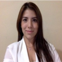 Andrea Márquez