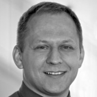 Mathias Katschmarz