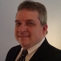 Ted Tichenor