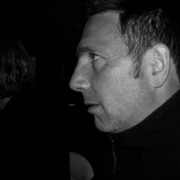 Christophe Gallot