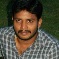 Vasu Devan