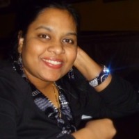 Zion Nelson