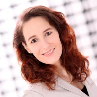 Andrea Büschel