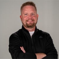 Derek Cody