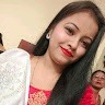 Divya Saikia