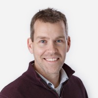 Kevin Green, LEED ® AP