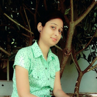 Diksha Gupta