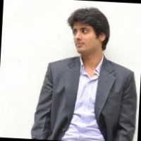 Zubair F.