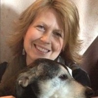 Cyndi Klett
