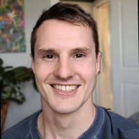 Josh M.