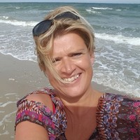 Martine Holleman