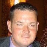 Jonathan Golding