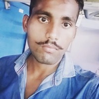 Raj Kumar