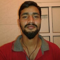 Rishad Ap