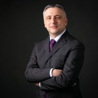 Cristian Risi