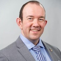 James Blase