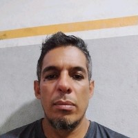 Ailton Camelo