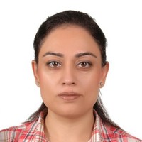 Smita C