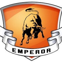Baron Emperor International