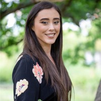 Amelia Griffiths