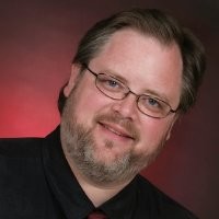 Neal F. Fischer