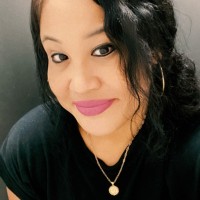 Pam Sonota