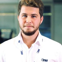 Emre Egemen