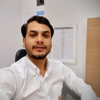 Leandro Farias
