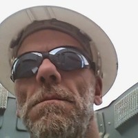 Steven Sossman
