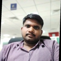 Anurag Kumar Tiwari