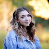 Kaya Young