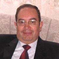Nelson O. Pérez E.