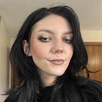 Maddie Simko