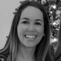 Kellie Mortimer