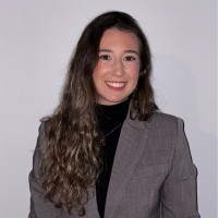 Maria Jimenez Fuentes