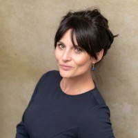 Marta Niewola