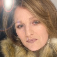 Laura Falby Walker, RN, RAC-CT