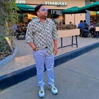 Vinay Sharma