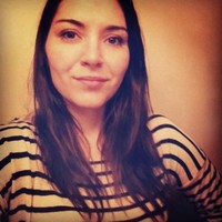 Christina Culbertson