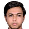 Omar Bari Md Ibrahim