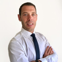 Fernando Muñoz Sanchis