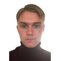 Alex Lindqvist