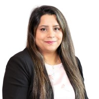 Sonam Manocha Rastogi
