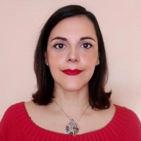 Concepción Arrayá Zaragoza