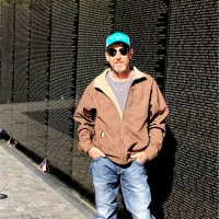 Jim Bob Shelton