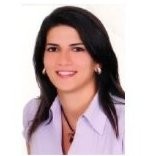 Cynthia Sabeh